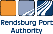 Rendsburg Port Authority